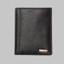 Neri Karra, �������� �������, 0284n.03.01